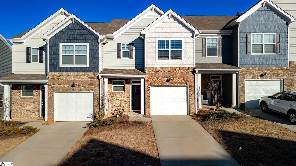 296 E Compass Way