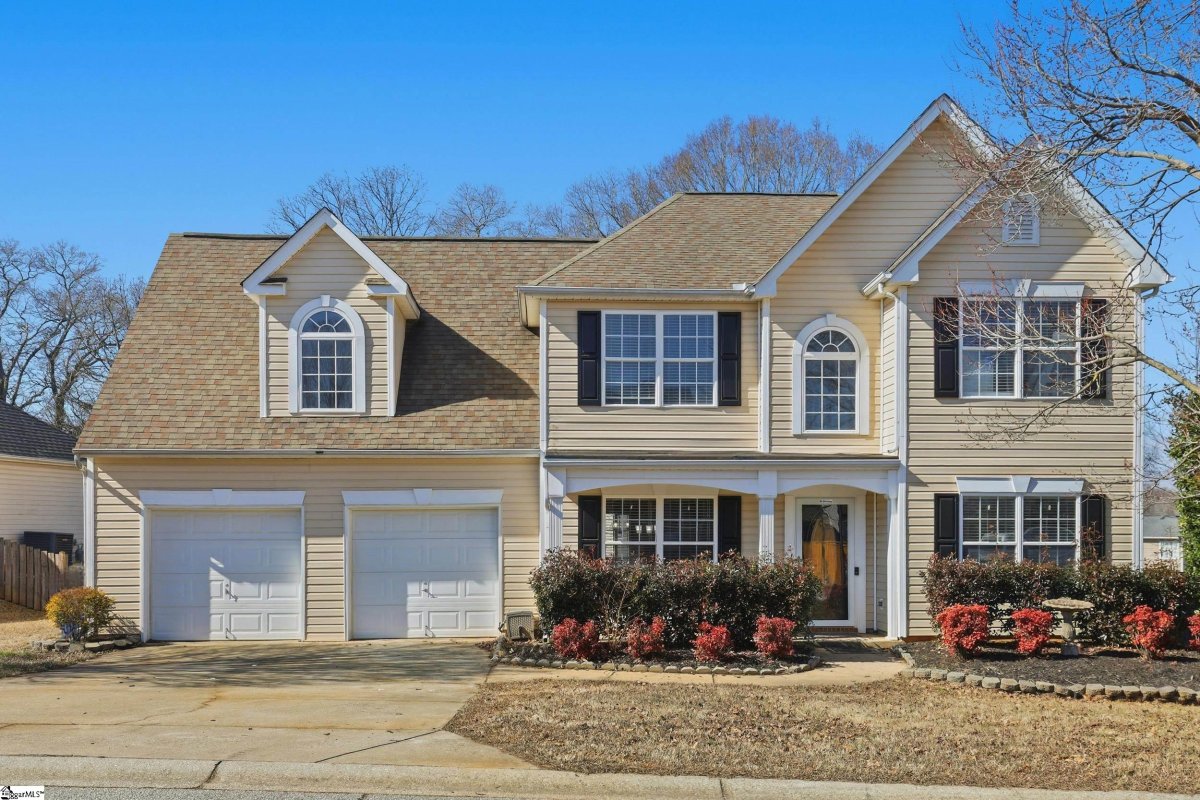 217 Sandy Lane