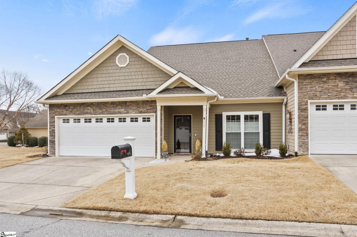 228 Louisville Drive
