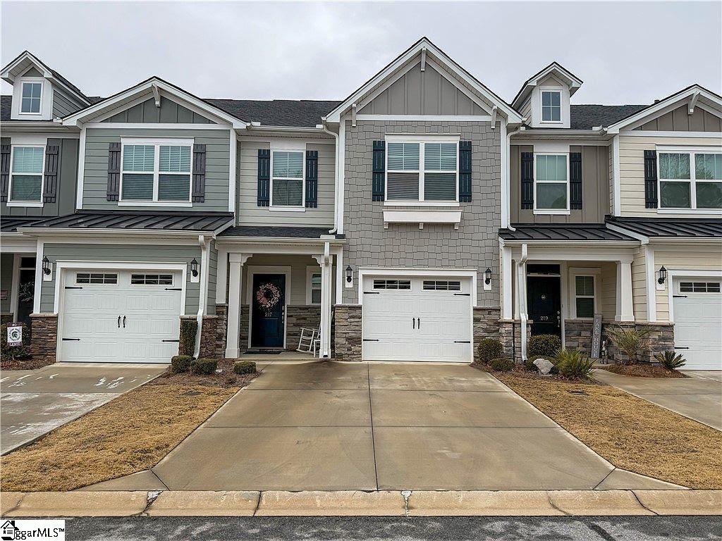 217 Nautique Court