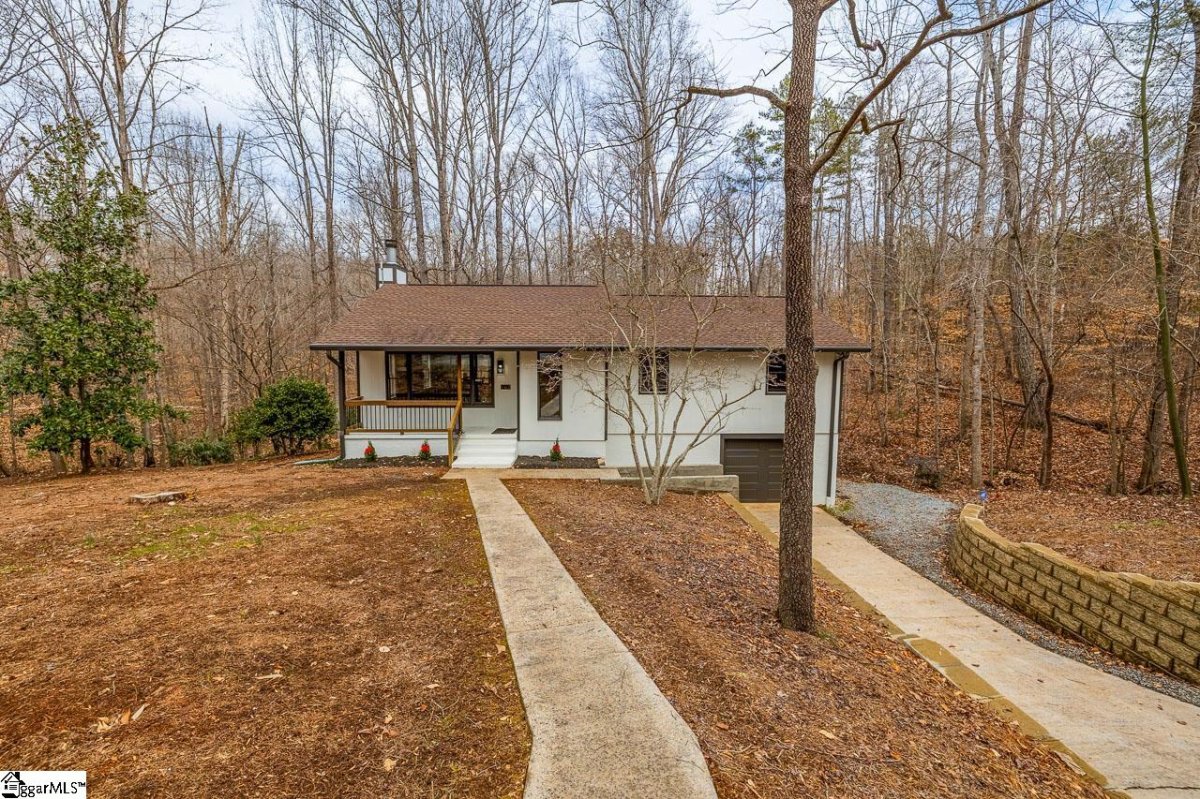 102 Blossom Court