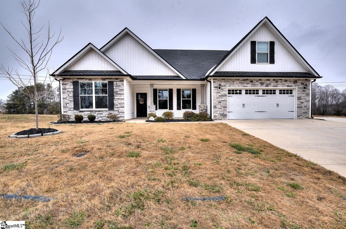 115 Carolina Drive