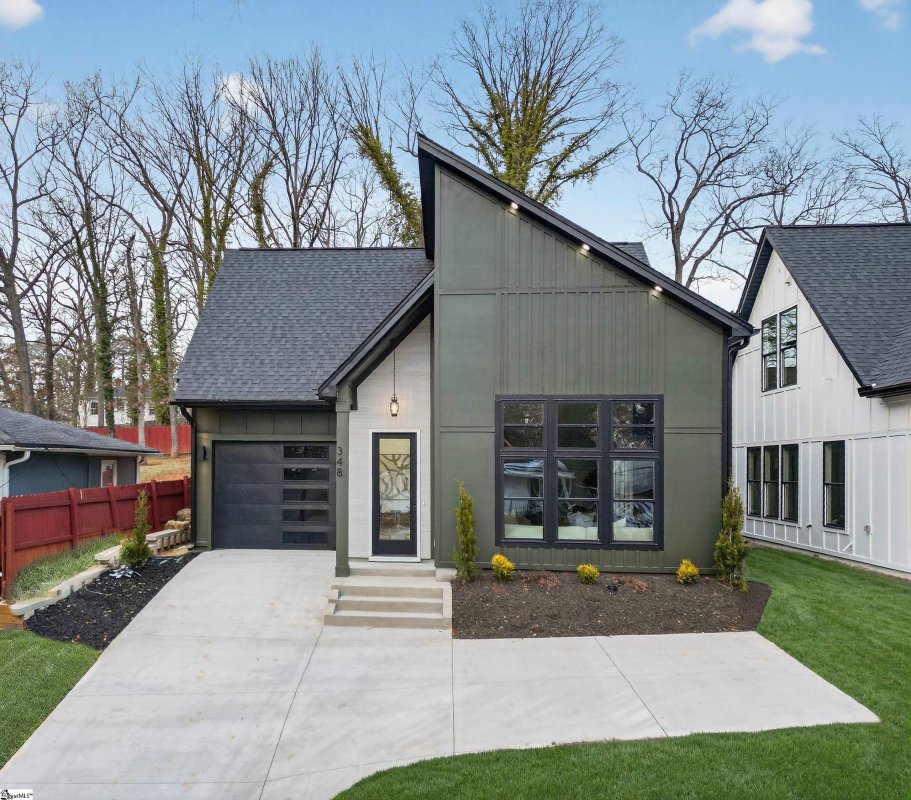 348 Potomac Avenue