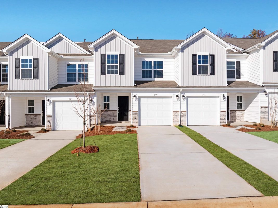 1398 Cattleman Acres Drive