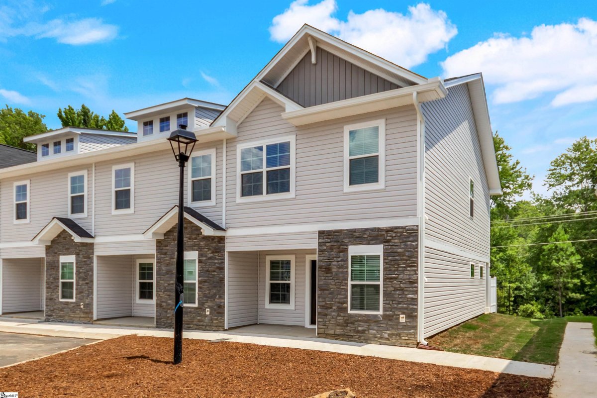 137 Foundation Way