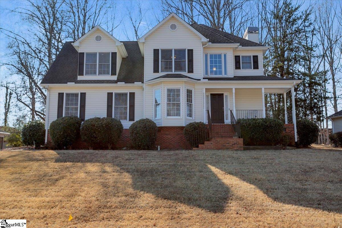 13 Tilden Court