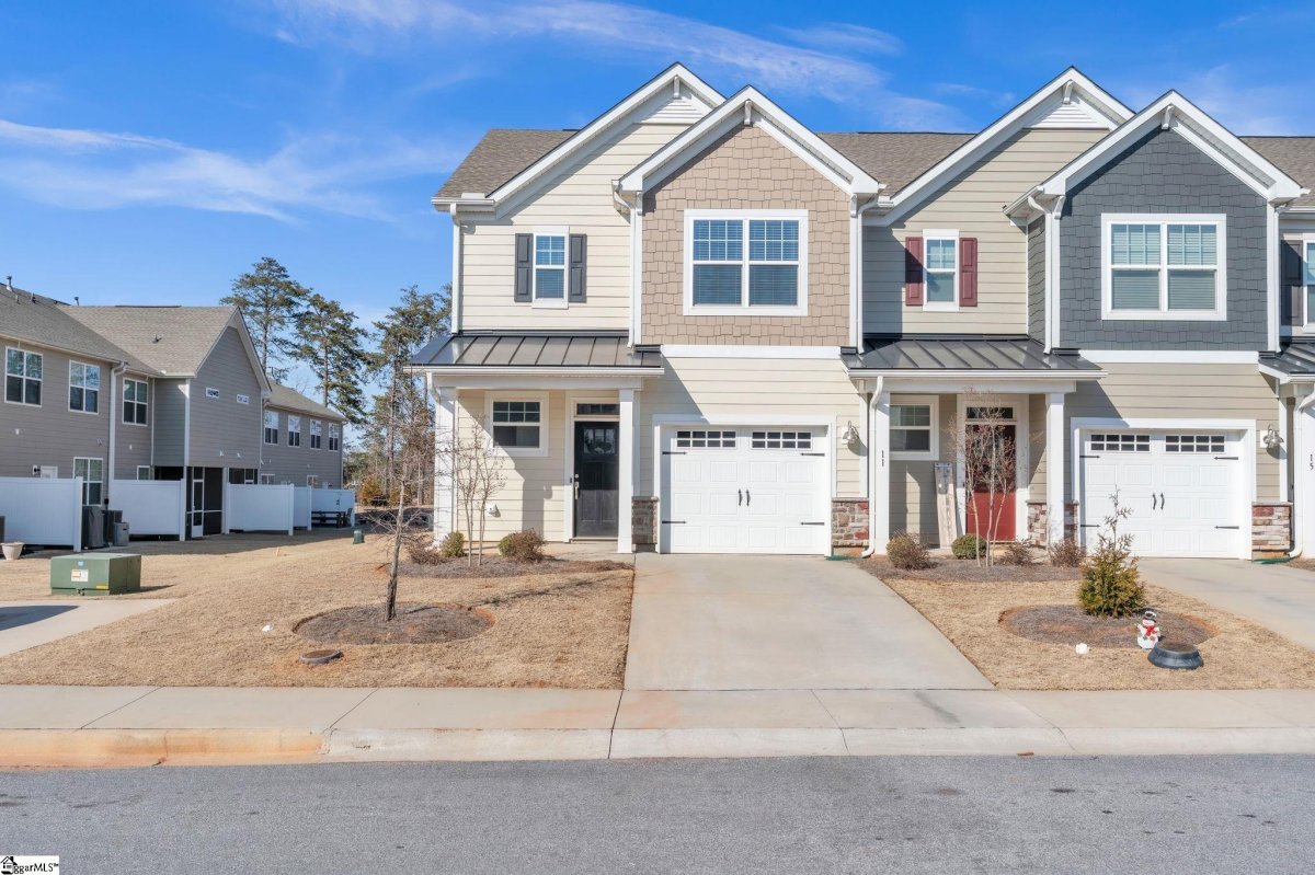 9 Gaskins Trail