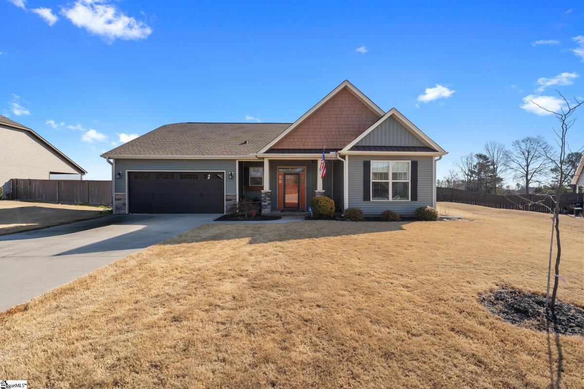 305 Ellsberry Way