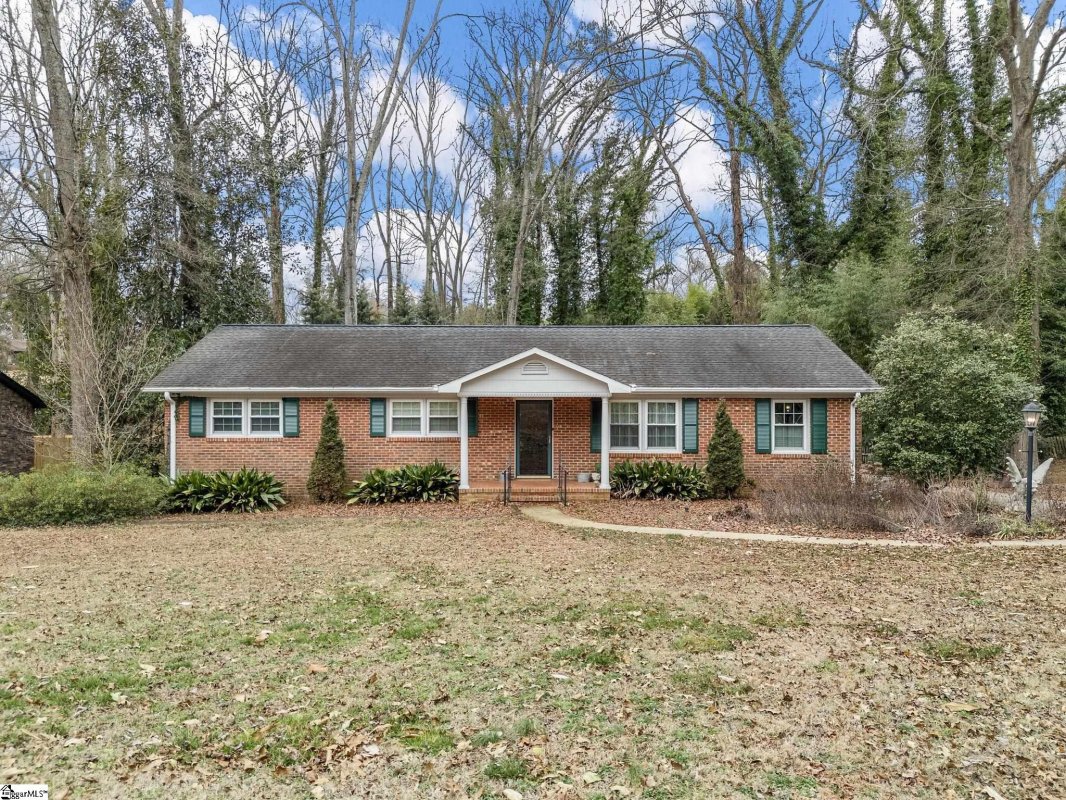 150 Shelton Drive