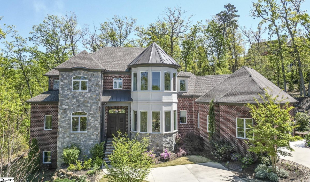 8 Marsala Court