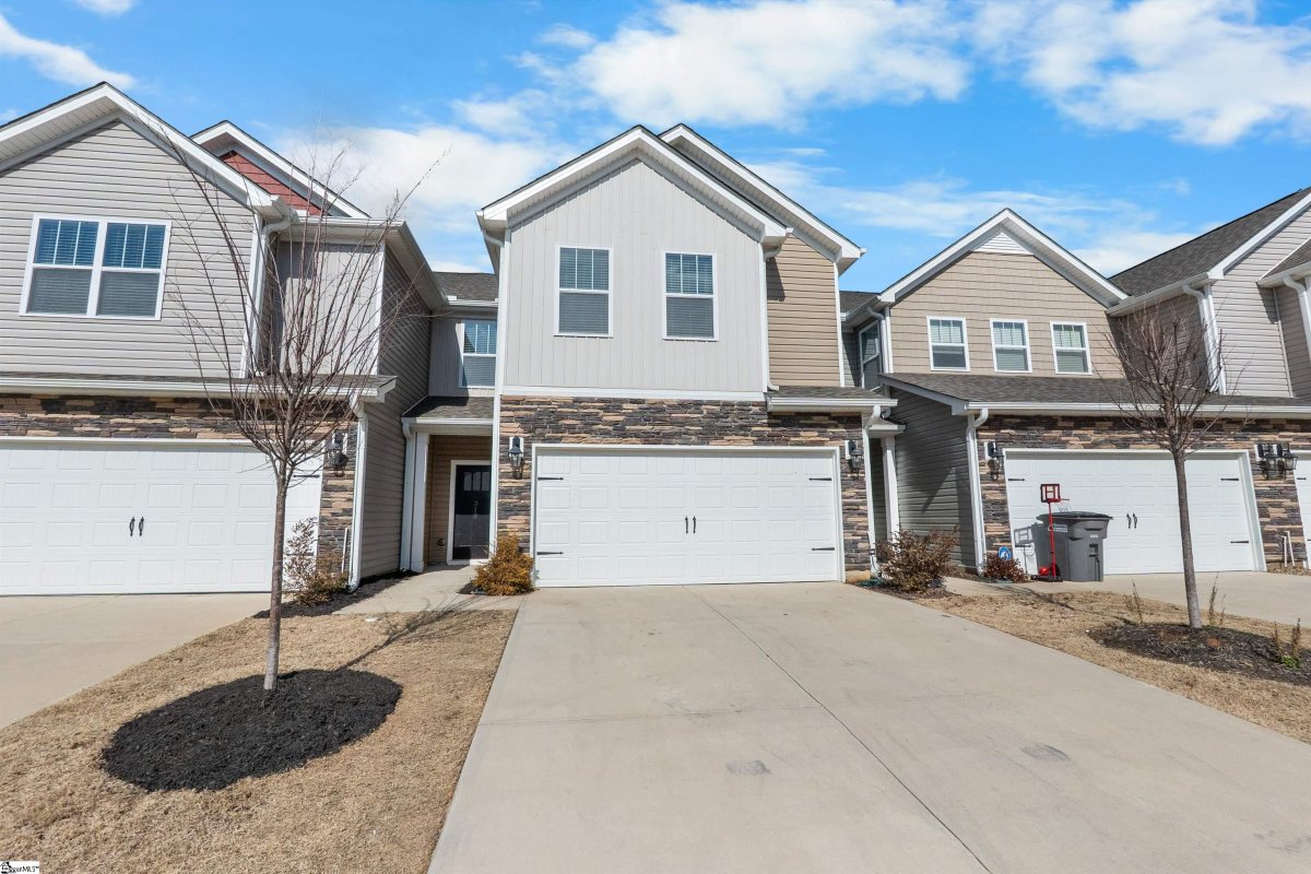 313 Cub Court
