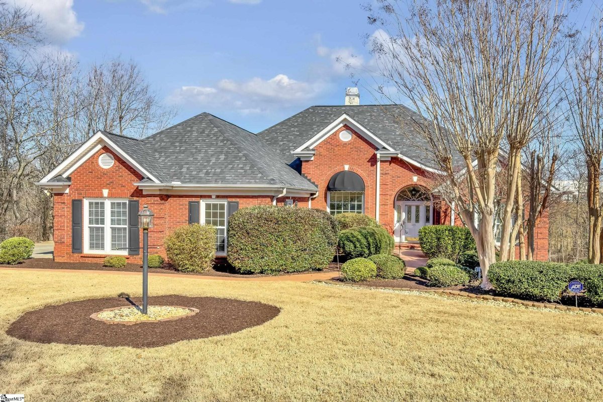 149 Turnberry Road