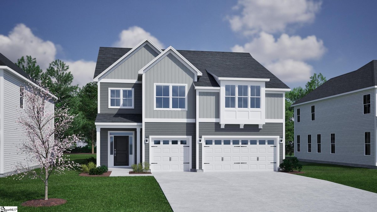 1267 Dockyard Lane