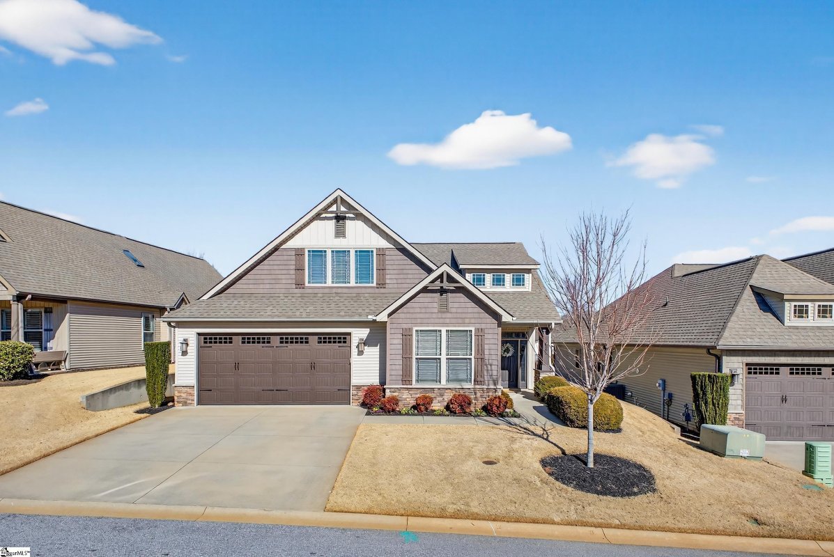 305 Gantry Court