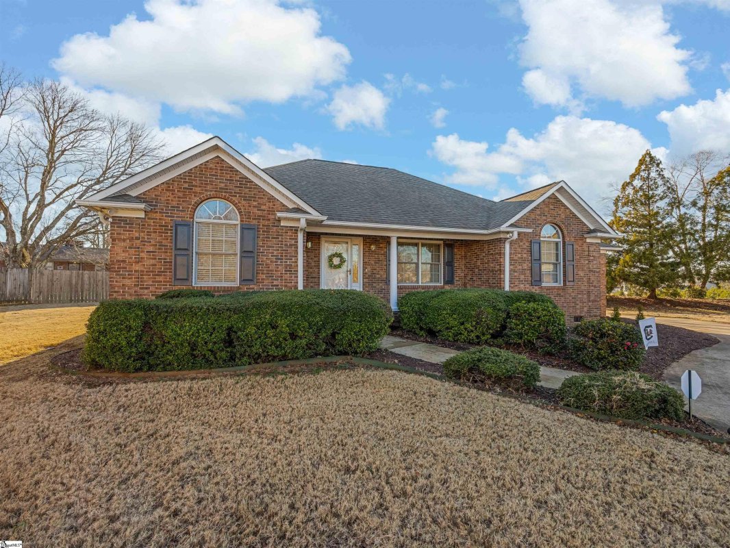 214 Rivermill Court