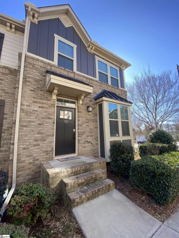 52 Itasca Drive