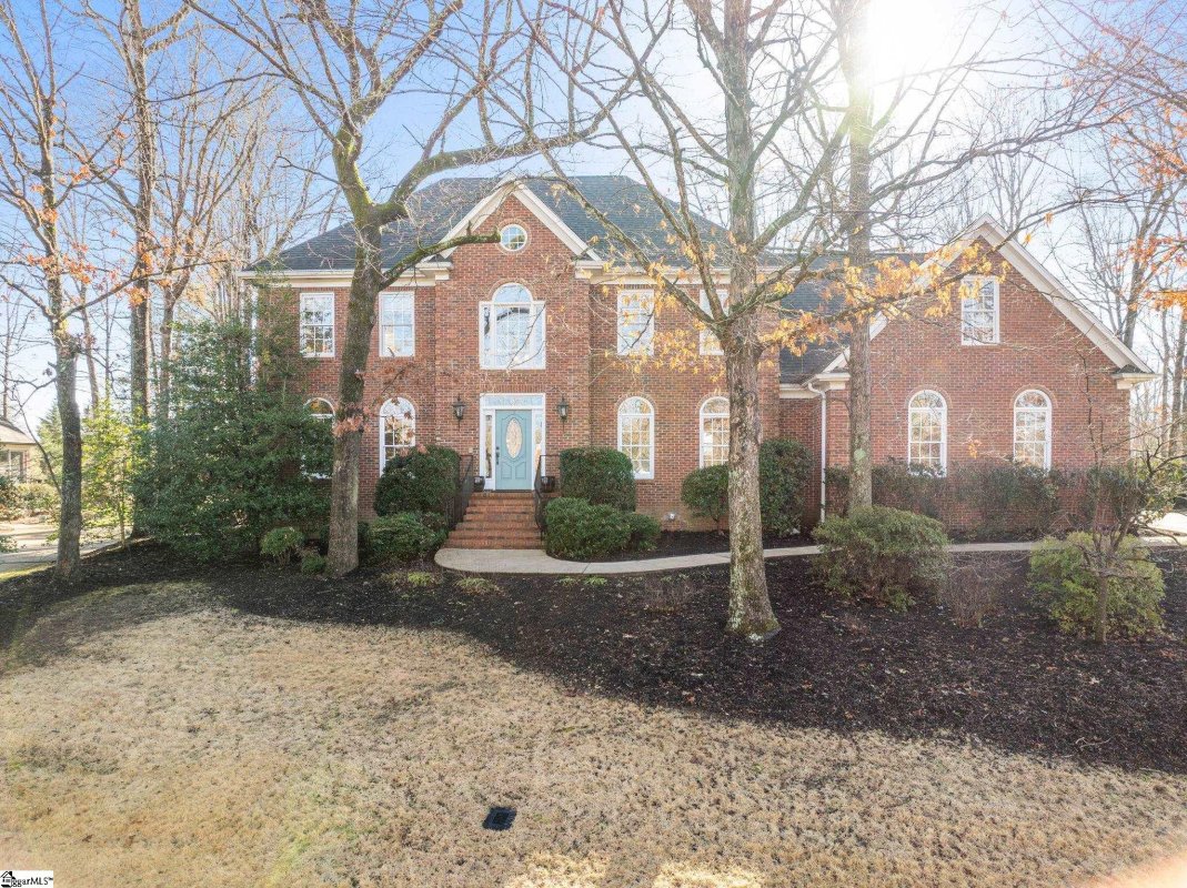 9 Claymore Court