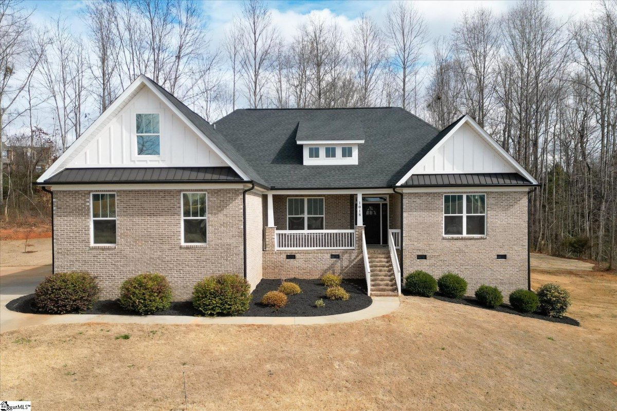 1018 Winmar Drive