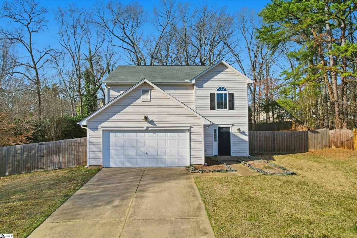 4 Old Hastings Court