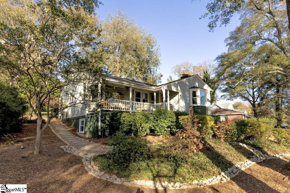 204 Ashley Avenue