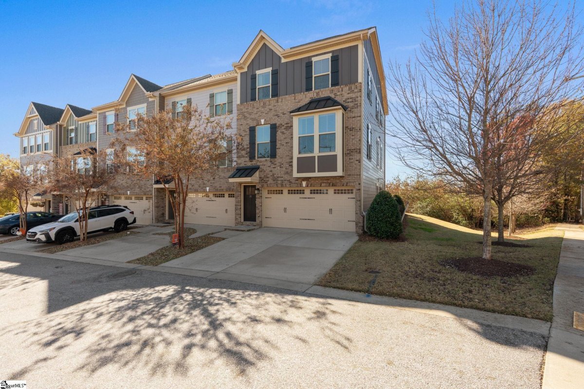 75 Itasca Drive