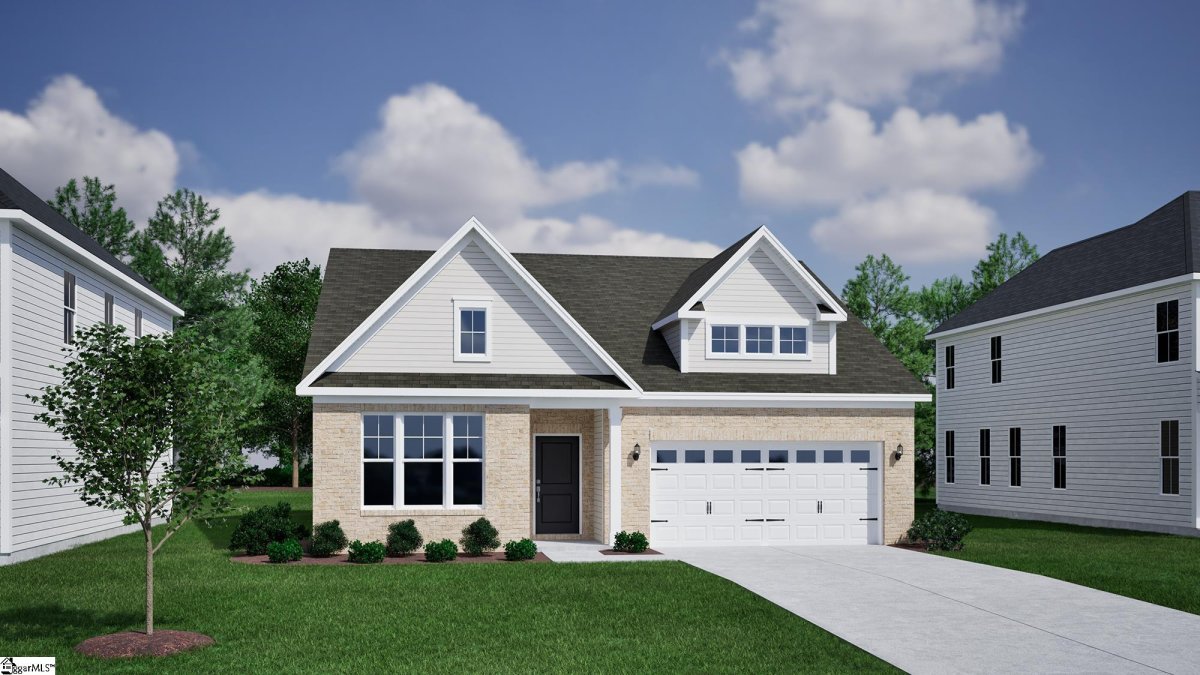 1295 Dockyard Lane