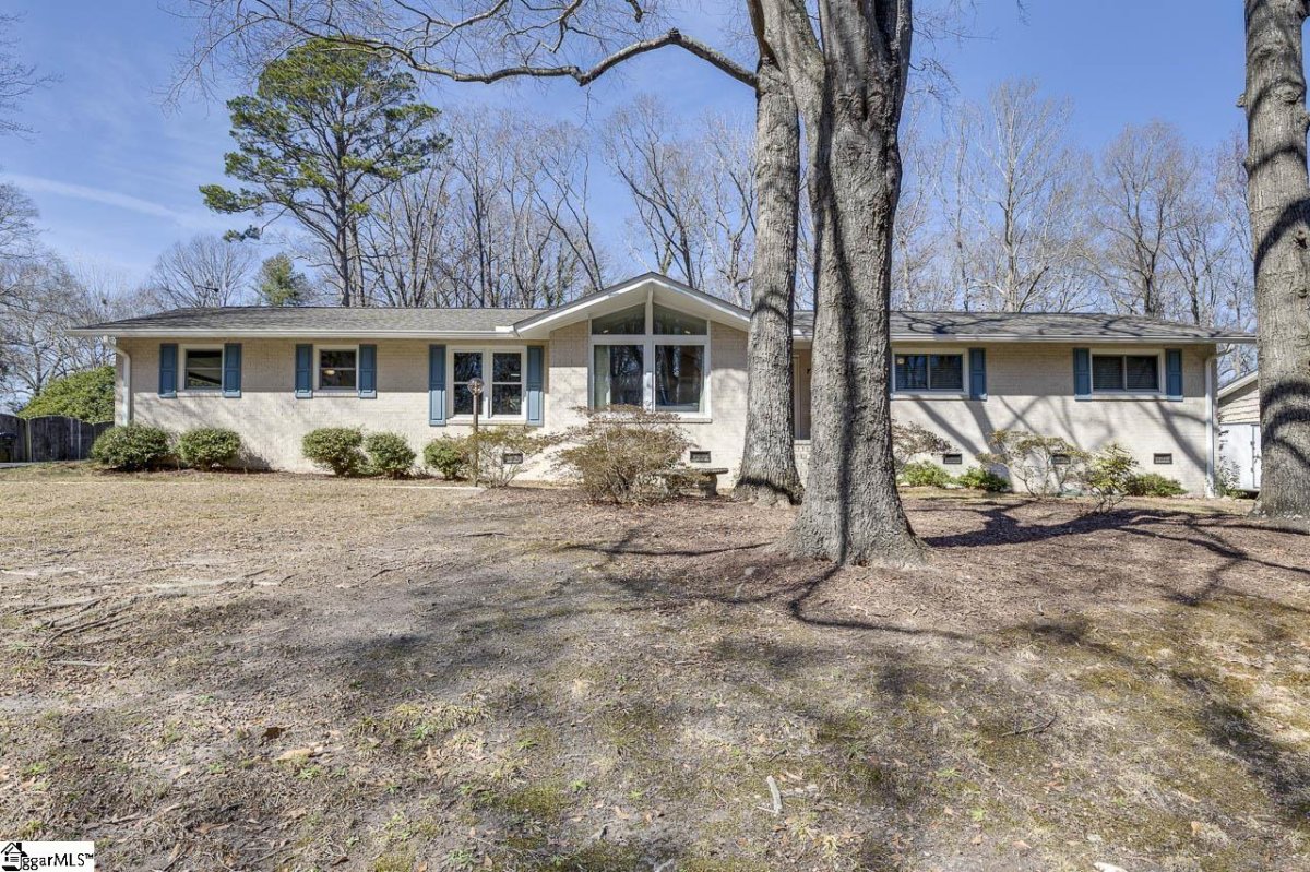 110 Bonwood Avenue