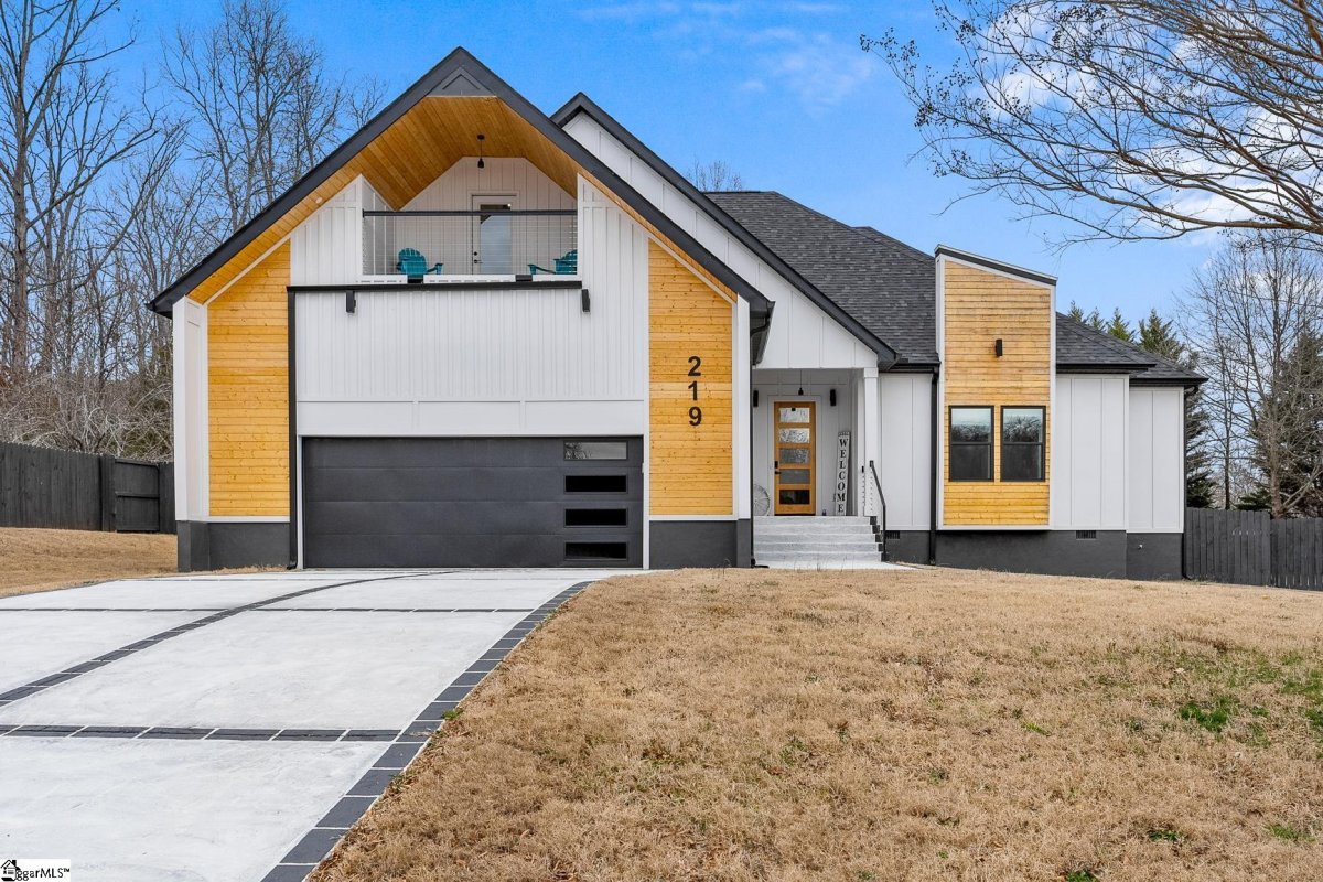 219 Craigo Creek Court