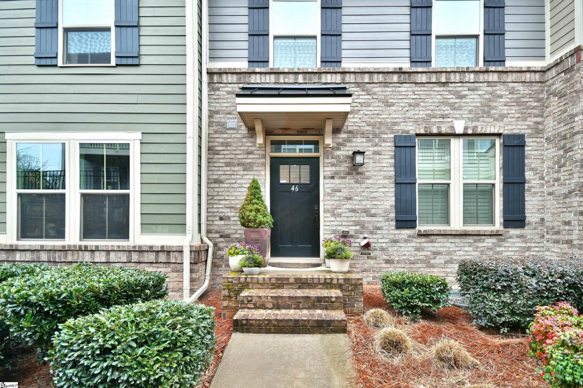 46 Itasca Drive