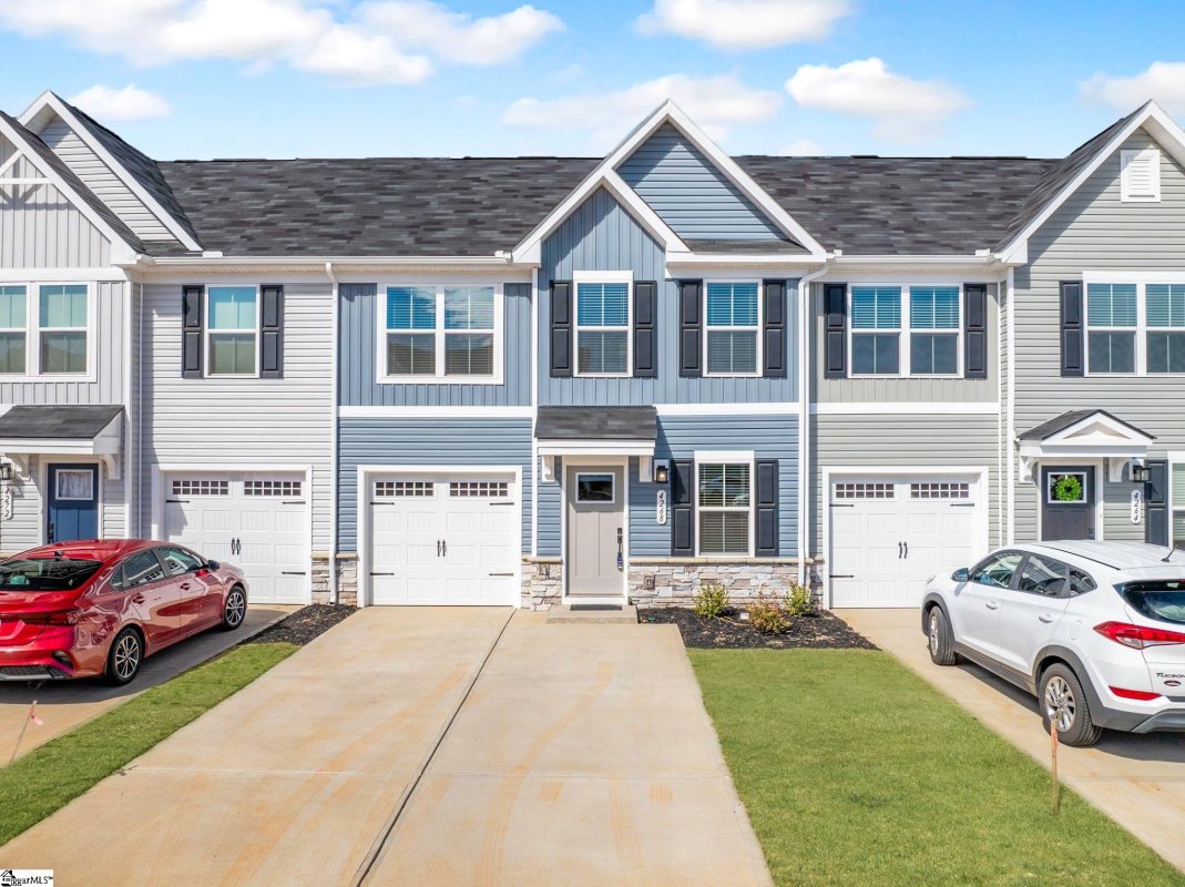 4268 Joplin Court