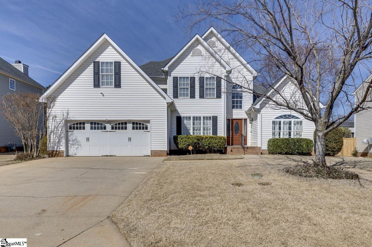 116 Summer Hill Road