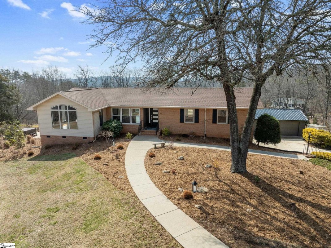 219 Fairview Drive