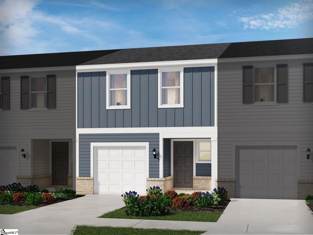 129 Kerwin Court