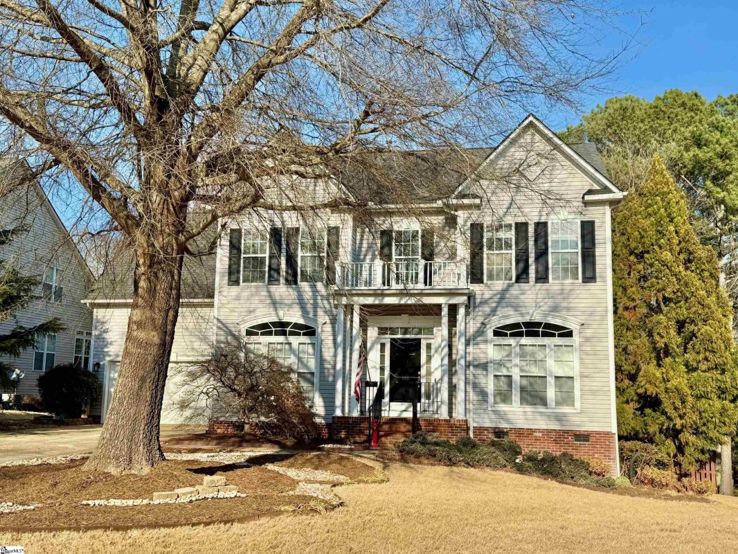 109 Guilford Drive