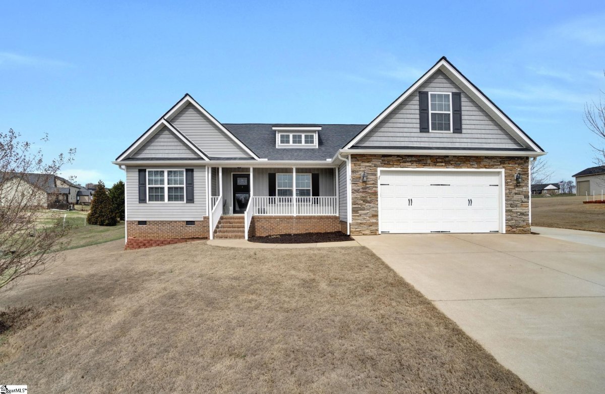 141 Deyoung Meadows Drive