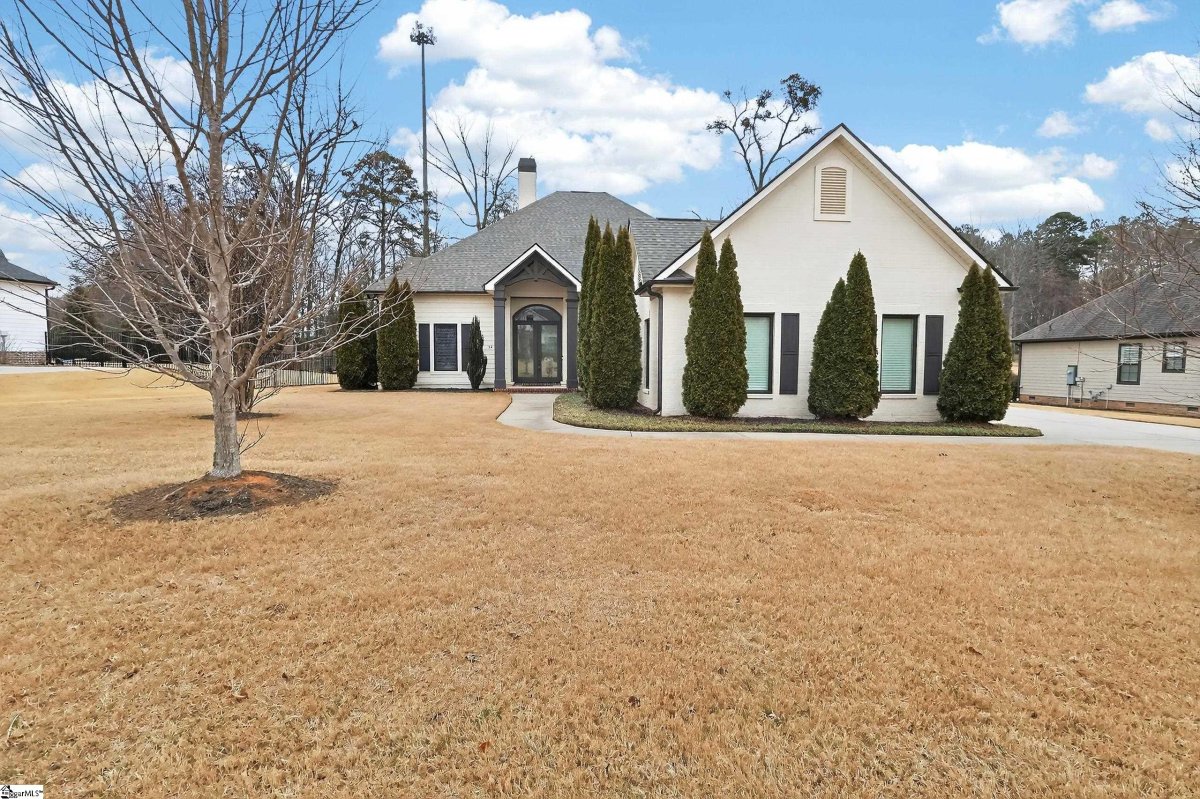 19 Meadow Reserve Place