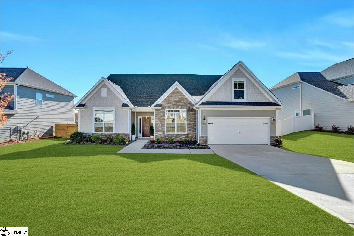 142 Juniper Hill Drive