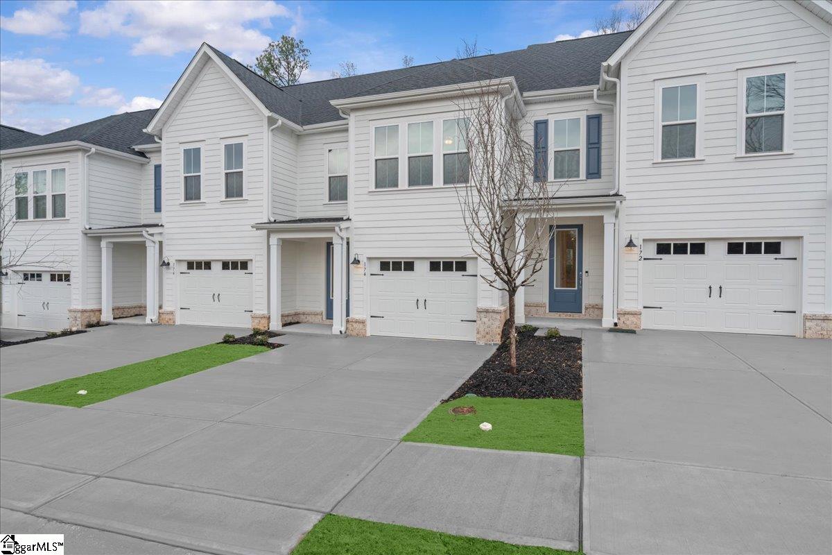 174 Gadwall Way Lot 04