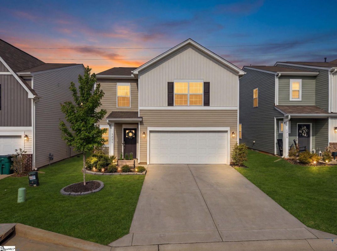1711 Southwold Lane