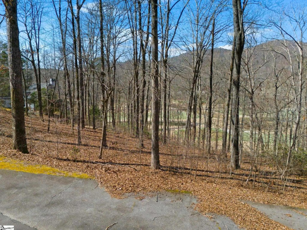 111 Foxboro Road