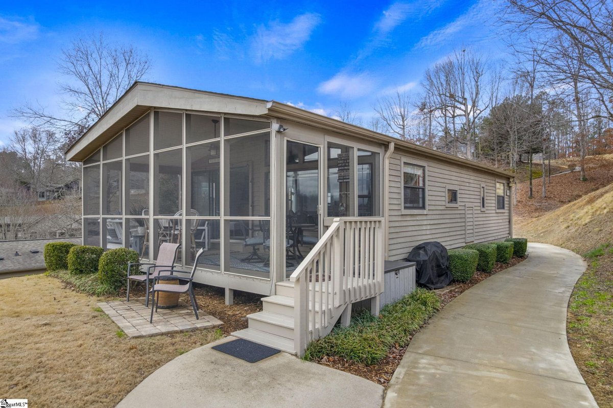 1230 Melton Road #15