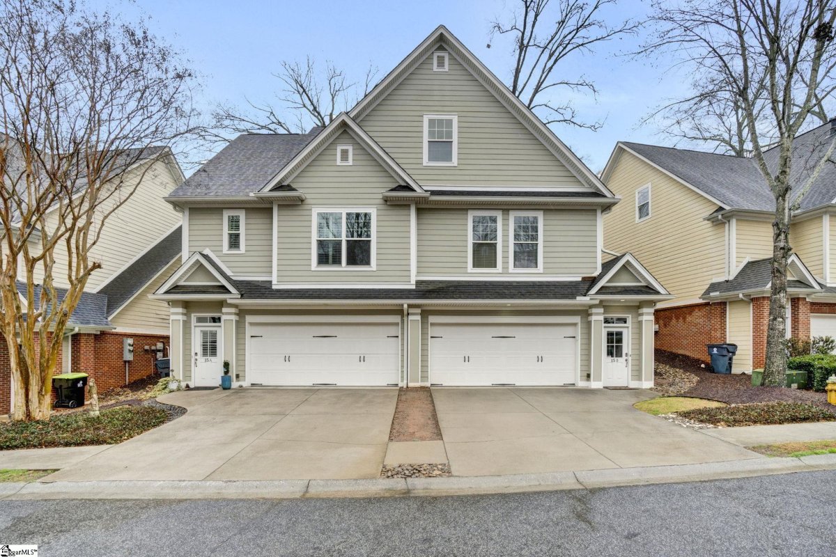 15 Edge Court Unit B