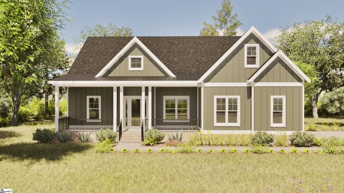 209 Brayton Court