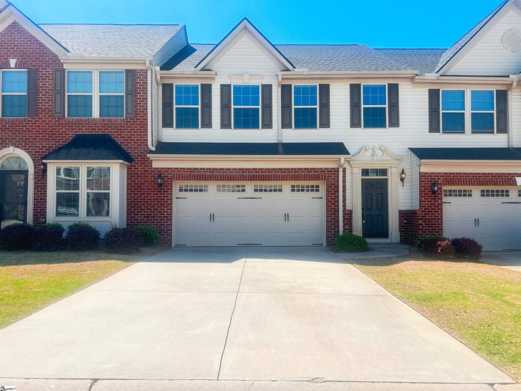 126 Middleby Way