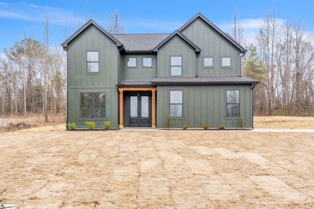 522 Stewart Hill Court