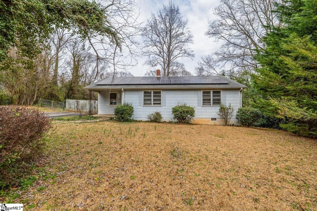 111 Kreswell Circle