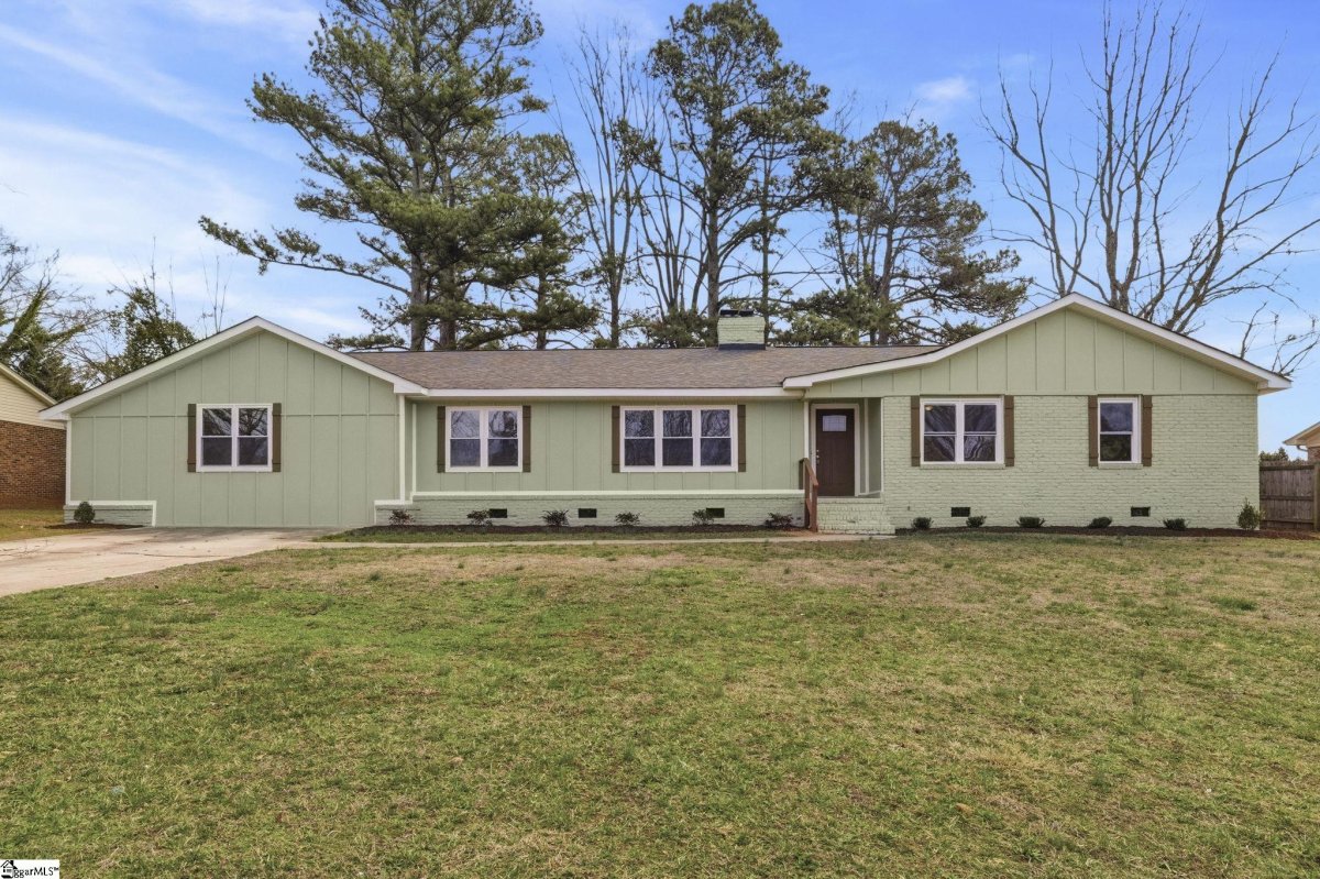 120 Waddell Road