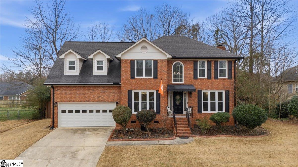 203 Picton Place