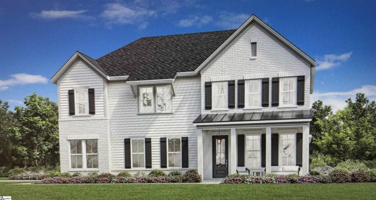 216 Redland Way Lot15 Lat. Manor Bsmt