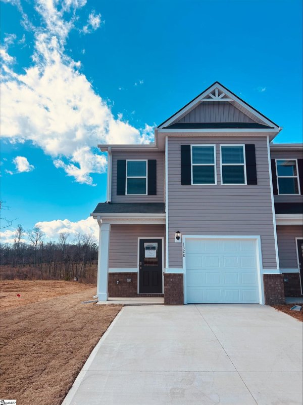 1328 Roadstead Lane Lot 36